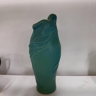 Sale Photo Thumbnail #771: See photos