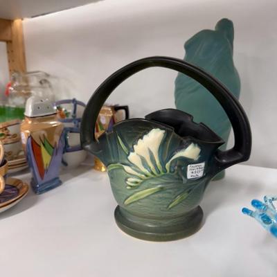 Sale Photo Thumbnail #770: See photos