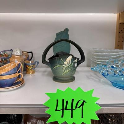 Sale Photo Thumbnail #769: See photos