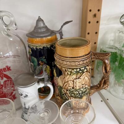 Sale Photo Thumbnail #784: See photos