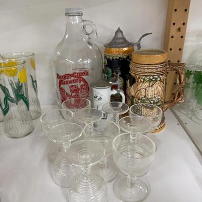 Sale Photo Thumbnail #782: See photos