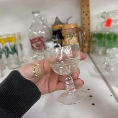 Sale Photo Thumbnail #785: See photos