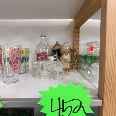 Sale Photo Thumbnail #781: See photos