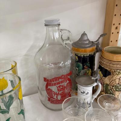 Sale Photo Thumbnail #783: See photos