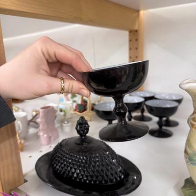 Sale Photo Thumbnail #795: See photos