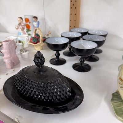 Sale Photo Thumbnail #794: See photos