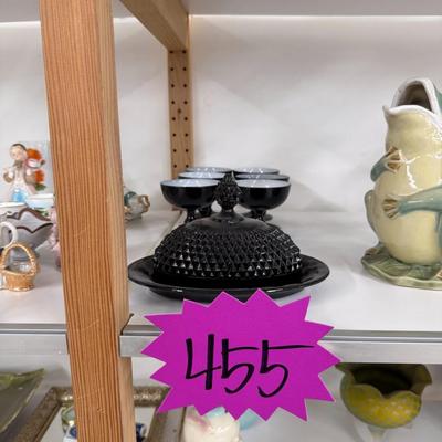 Sale Photo Thumbnail #793: See photos