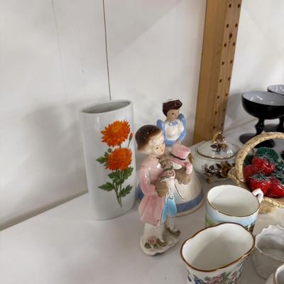 Sale Photo Thumbnail #800: See photos