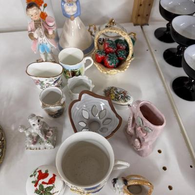 Sale Photo Thumbnail #801: See photos