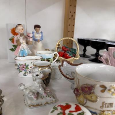 Sale Photo Thumbnail #798: See photos