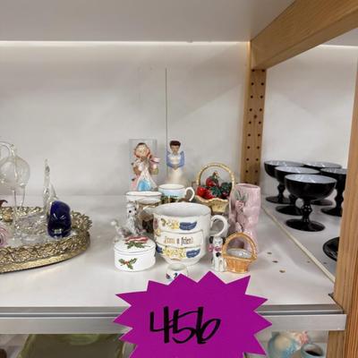 Sale Photo Thumbnail #796: See photos