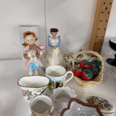 Sale Photo Thumbnail #799: See photos