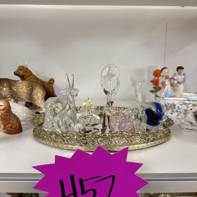 Sale Photo Thumbnail #802: See photos