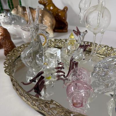 Sale Photo Thumbnail #805: See photos