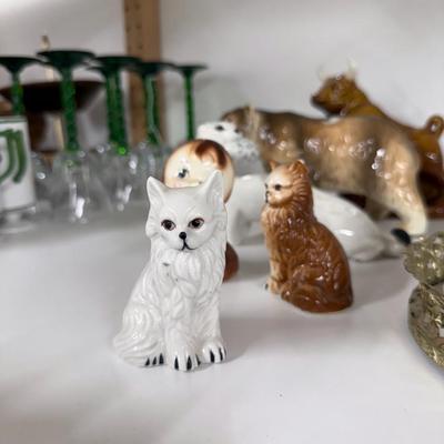 Sale Photo Thumbnail #807: See photos