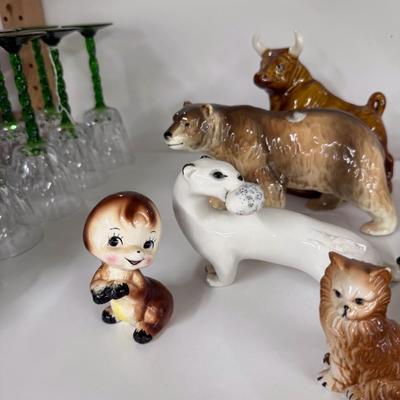 Sale Photo Thumbnail #808: See photos