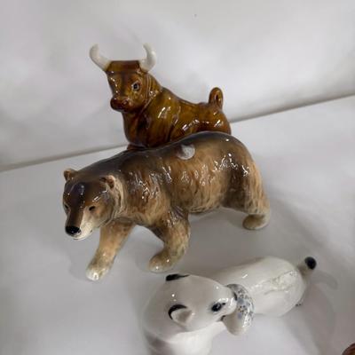 Sale Photo Thumbnail #809: See photos