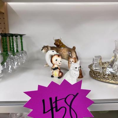 Sale Photo Thumbnail #806: See photos