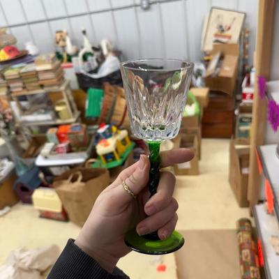 Sale Photo Thumbnail #812: See photos