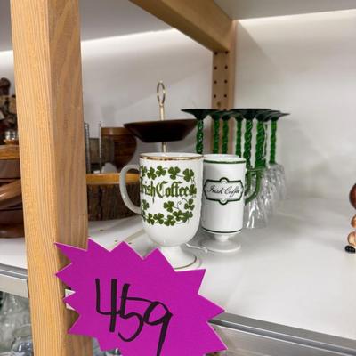 Sale Photo Thumbnail #810: See photos