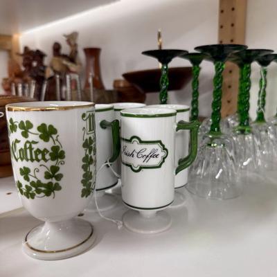 Sale Photo Thumbnail #811: See photos