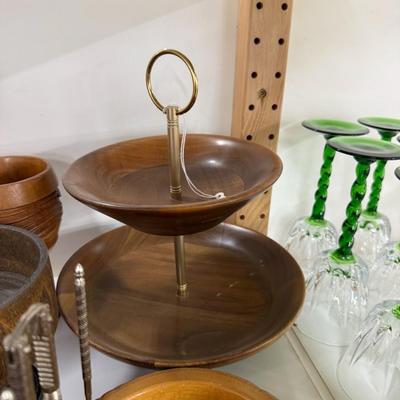 Sale Photo Thumbnail #815: See photos