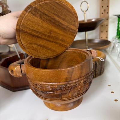 Sale Photo Thumbnail #817: See photos