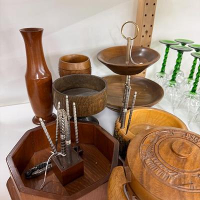 Sale Photo Thumbnail #814: See photos