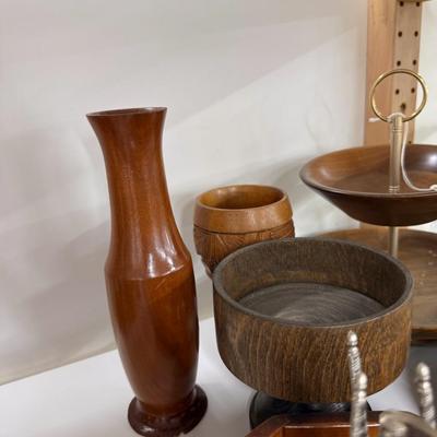 Sale Photo Thumbnail #816: See photos