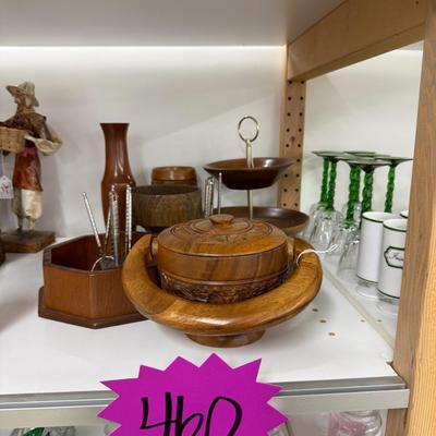 Sale Photo Thumbnail #813: See photos