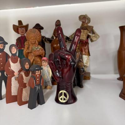 Sale Photo Thumbnail #822: See photos