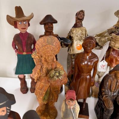 Sale Photo Thumbnail #820: See photos