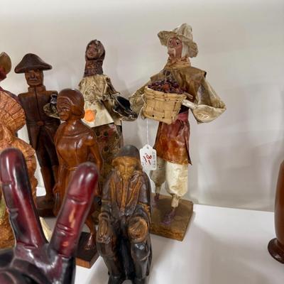 Sale Photo Thumbnail #821: See photos