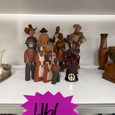 Sale Photo Thumbnail #818: See photos