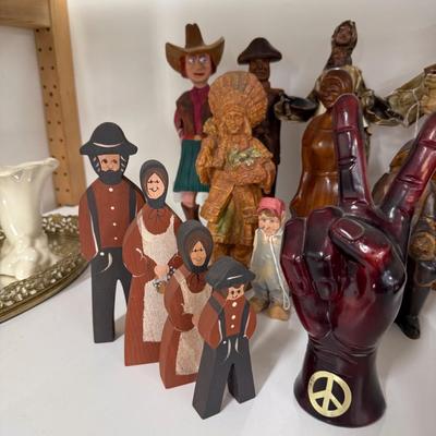 Sale Photo Thumbnail #819: See photos