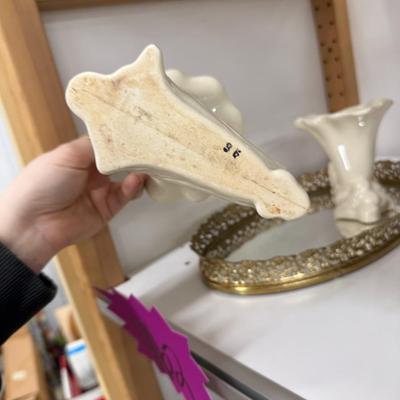 Sale Photo Thumbnail #824: See photos