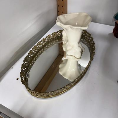 Sale Photo Thumbnail #826: See photos