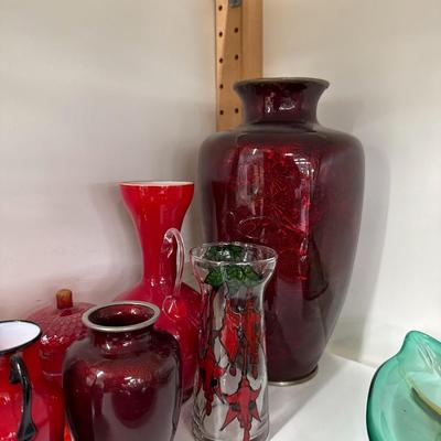 Sale Photo Thumbnail #829: See photos