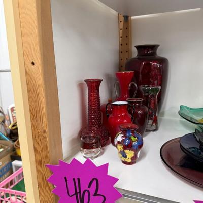 Sale Photo Thumbnail #827: See photos