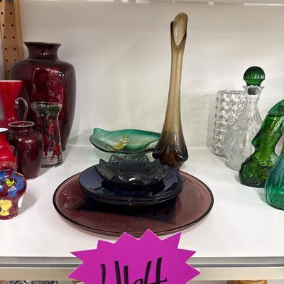 Sale Photo Thumbnail #830: See photos