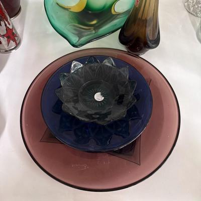 Sale Photo Thumbnail #831: See photos