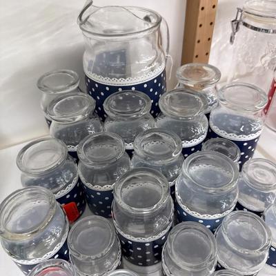 Sale Photo Thumbnail #838: See photos