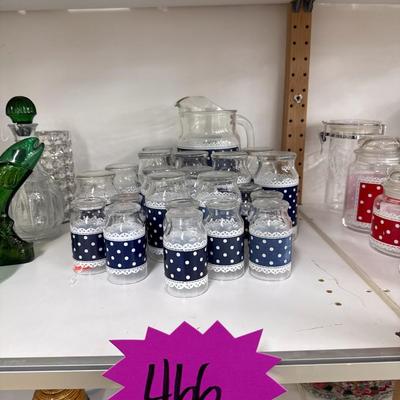 Sale Photo Thumbnail #837: See photos