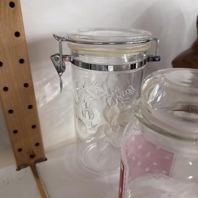 Sale Photo Thumbnail #842: See photos