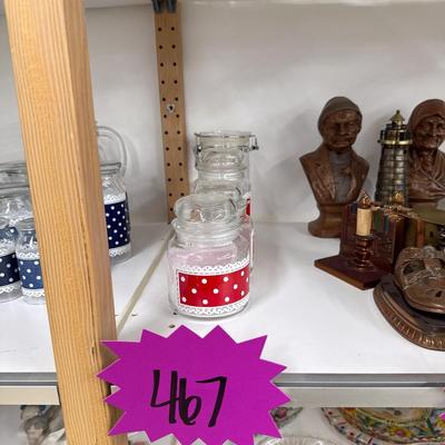 Sale Photo Thumbnail #840: See photos