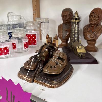 Sale Photo Thumbnail #846: See photos