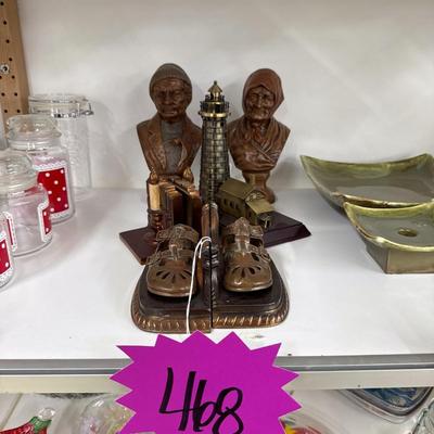 Sale Photo Thumbnail #843: See photos