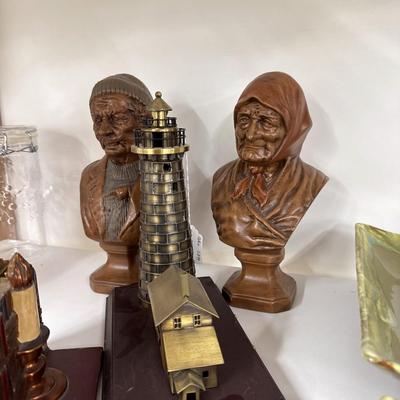 Sale Photo Thumbnail #844: See photos