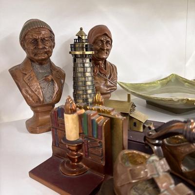 Sale Photo Thumbnail #845: See photos