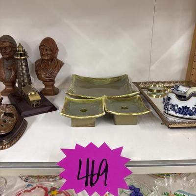 Sale Photo Thumbnail #847: See photos